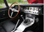 Thumbnail Photo 51 for 1964 Jaguar XK-E